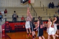 1-19 OHA vs. CCA 038